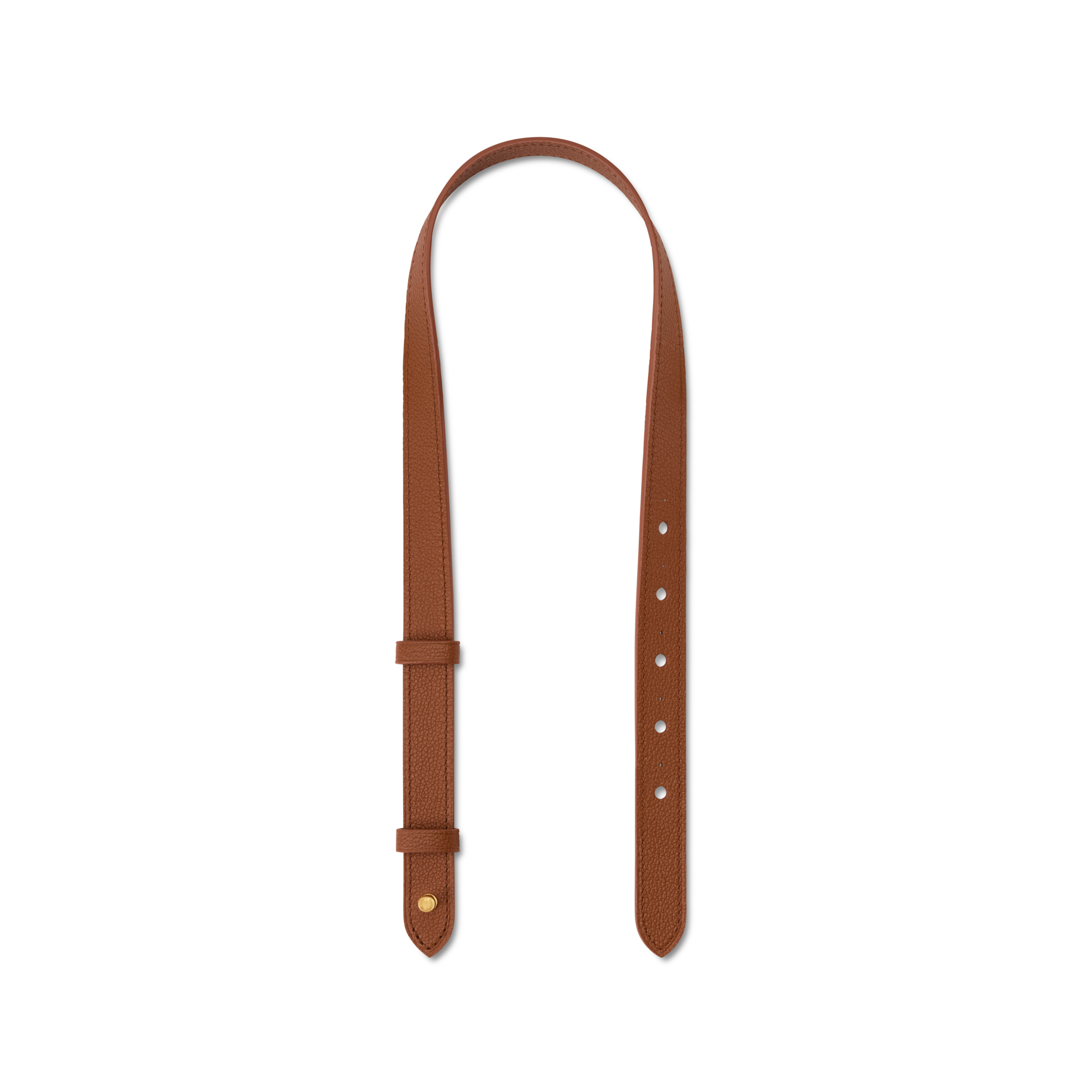 All In BB Monogram Empreinte Leder Damen Handtaschen Alle Handtaschen | LOUIS VUITTON (Zoom)