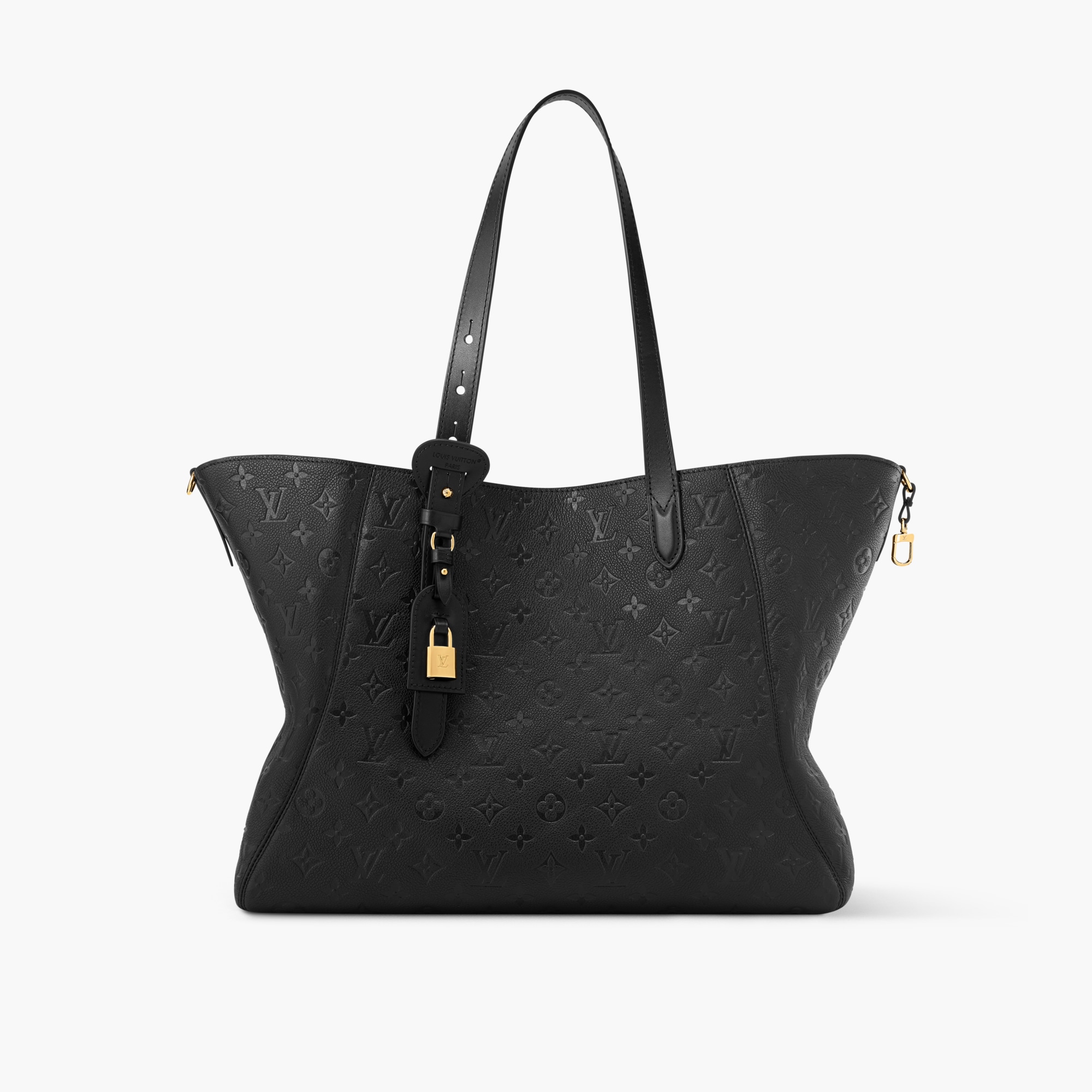 Vuitton Neverfull Handtaschen Louis Vuitton GÃ¼nstig Neverfull