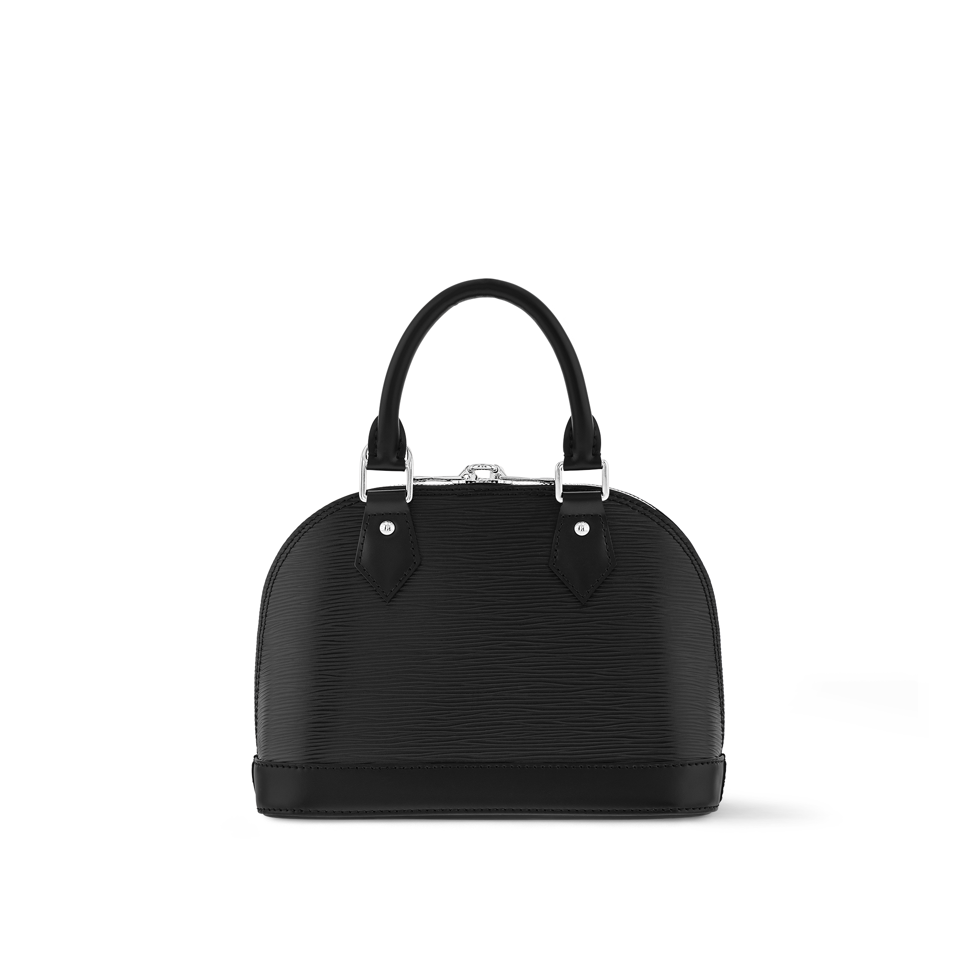 Alma BB Epi Leder Geschenkideen Chuseok Gift Guide } | LOUIS VUITTON (Zoom)