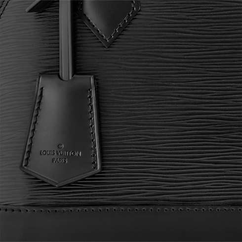 Alma BB Epi Leder Neuheiten Damen Neueste Lancierungen | LOUIS VUITTON (Zoom)