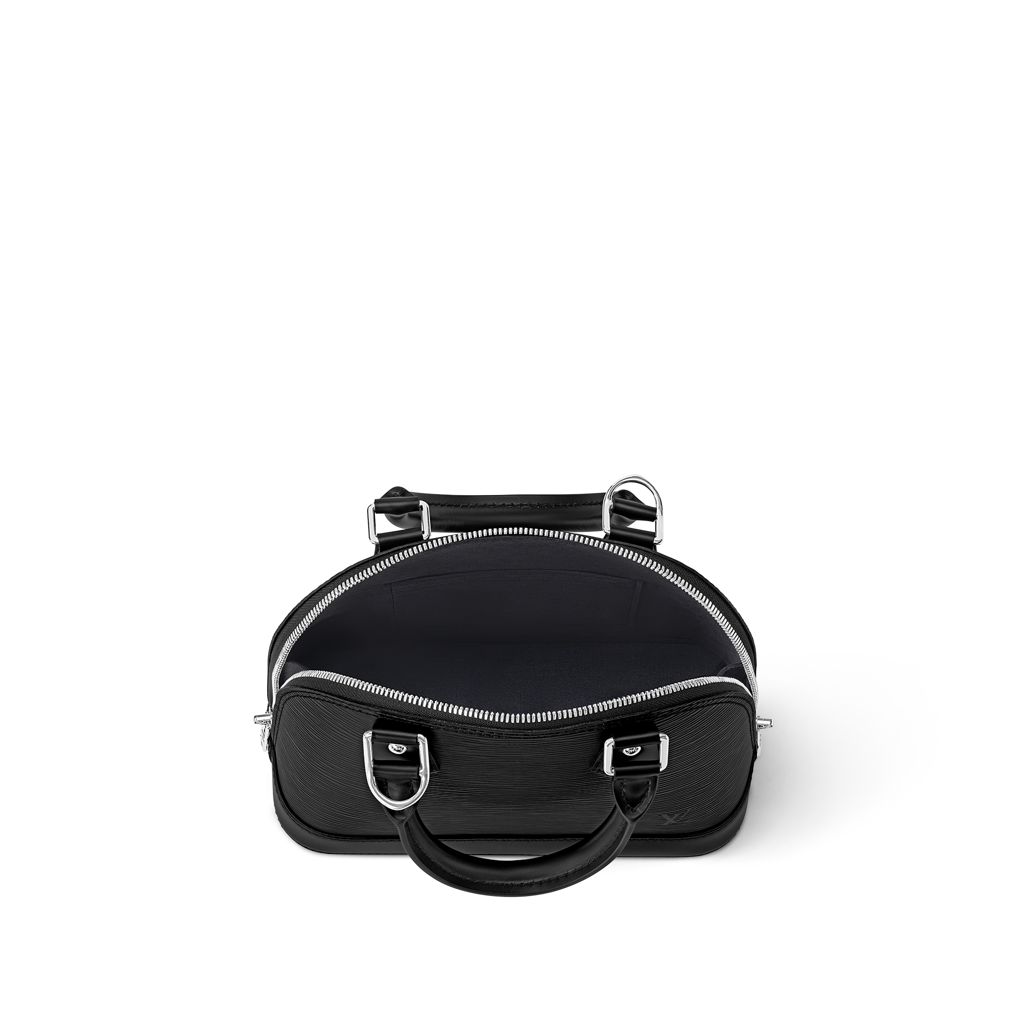 Alma BB Epi Leder Geschenkideen Chuseok Gift Guide } | LOUIS VUITTON (Zoom)