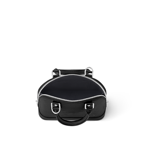 Alma BB Epi Leder Neuheiten Damen Neueste Lancierungen | LOUIS VUITTON (Zoom)