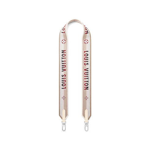 Alma BB Epi Leder Damen Handtaschen Alle Handtaschen | LOUIS VUITTON (Zoom)