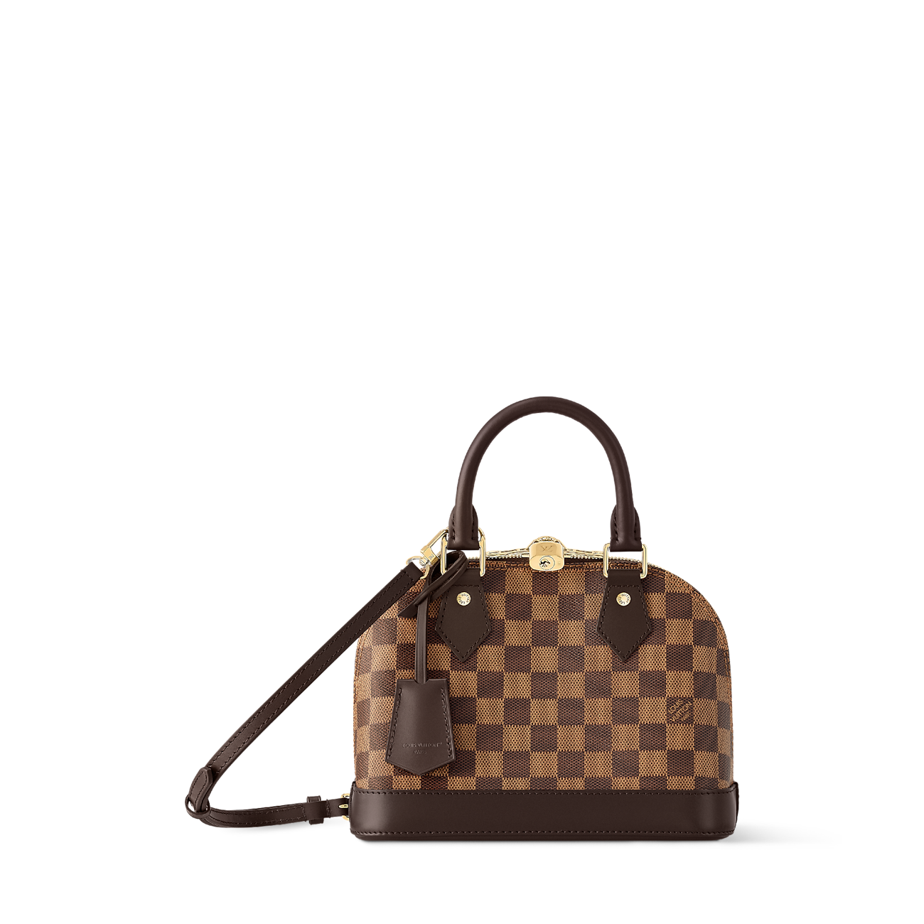 Tasche Louis Vuitton Damen