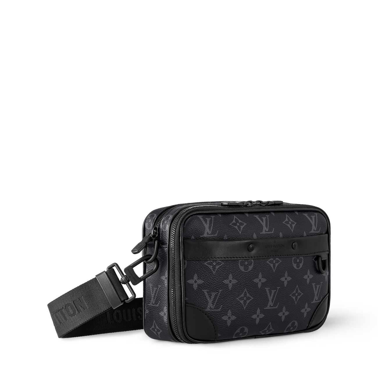 Louis Vuitton Tasche Fur Herren