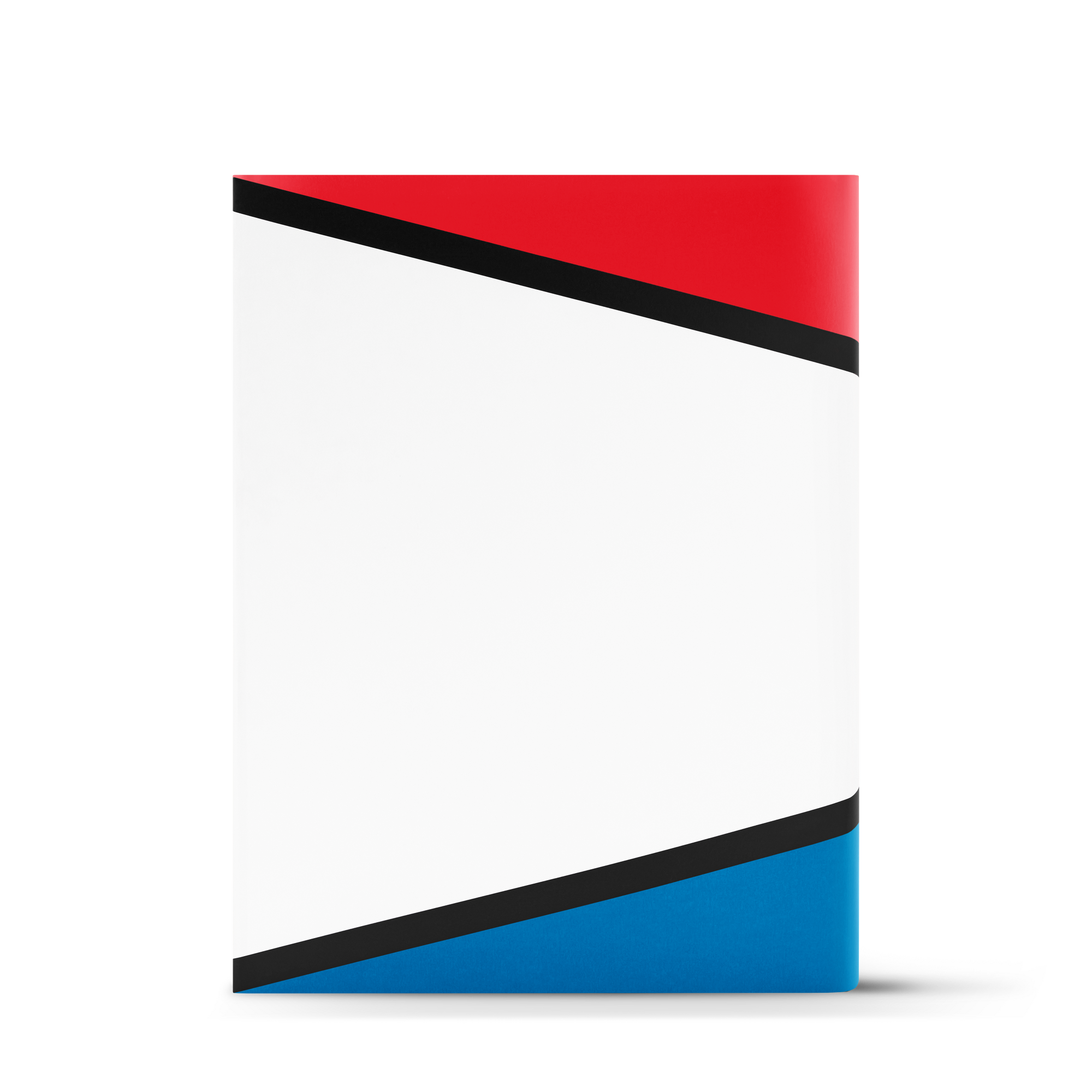 America’s Cup  Trunks, Reisen und Wohnen Bücher und Schreibaccessoires Bücher | LOUIS VUITTON (Zoom)