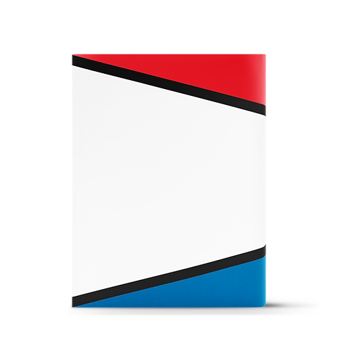 America’s Cup Trunks, Reisen und Wohnen Bücher und Schreibaccessoires Bücher | LOUIS VUITTON (Zoom)