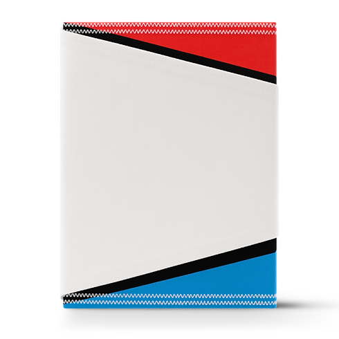 America's Cup. Sammlerauflage Trunks, Reisen und Wohnen Bücher und Schreibaccessoires Bücher | LOUIS VUITTON (Zoom)