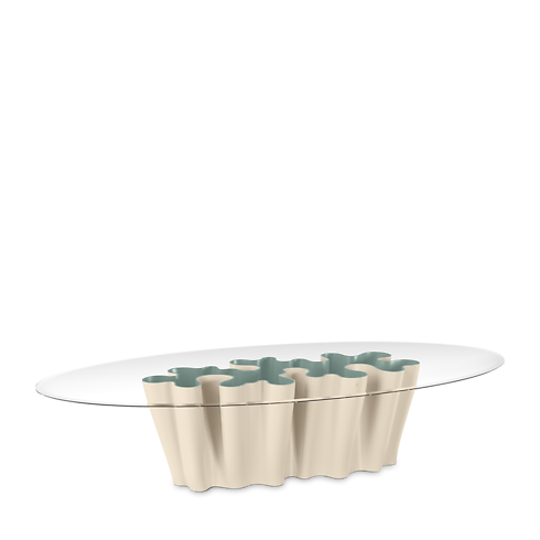 Vert amande (Nicht verfügbar.)