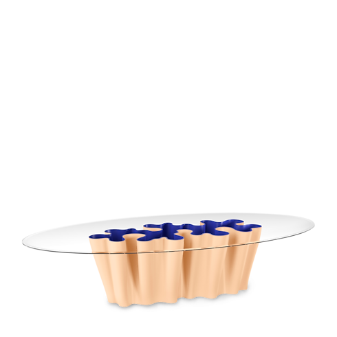 Blau (Nicht verfügbar.)