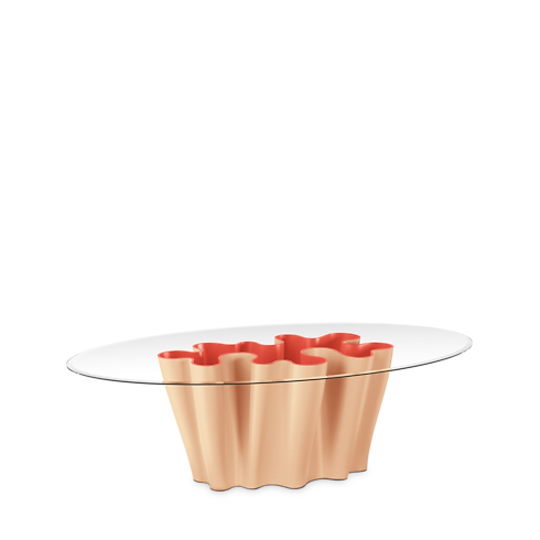 Corail (Nicht verfügbar.)