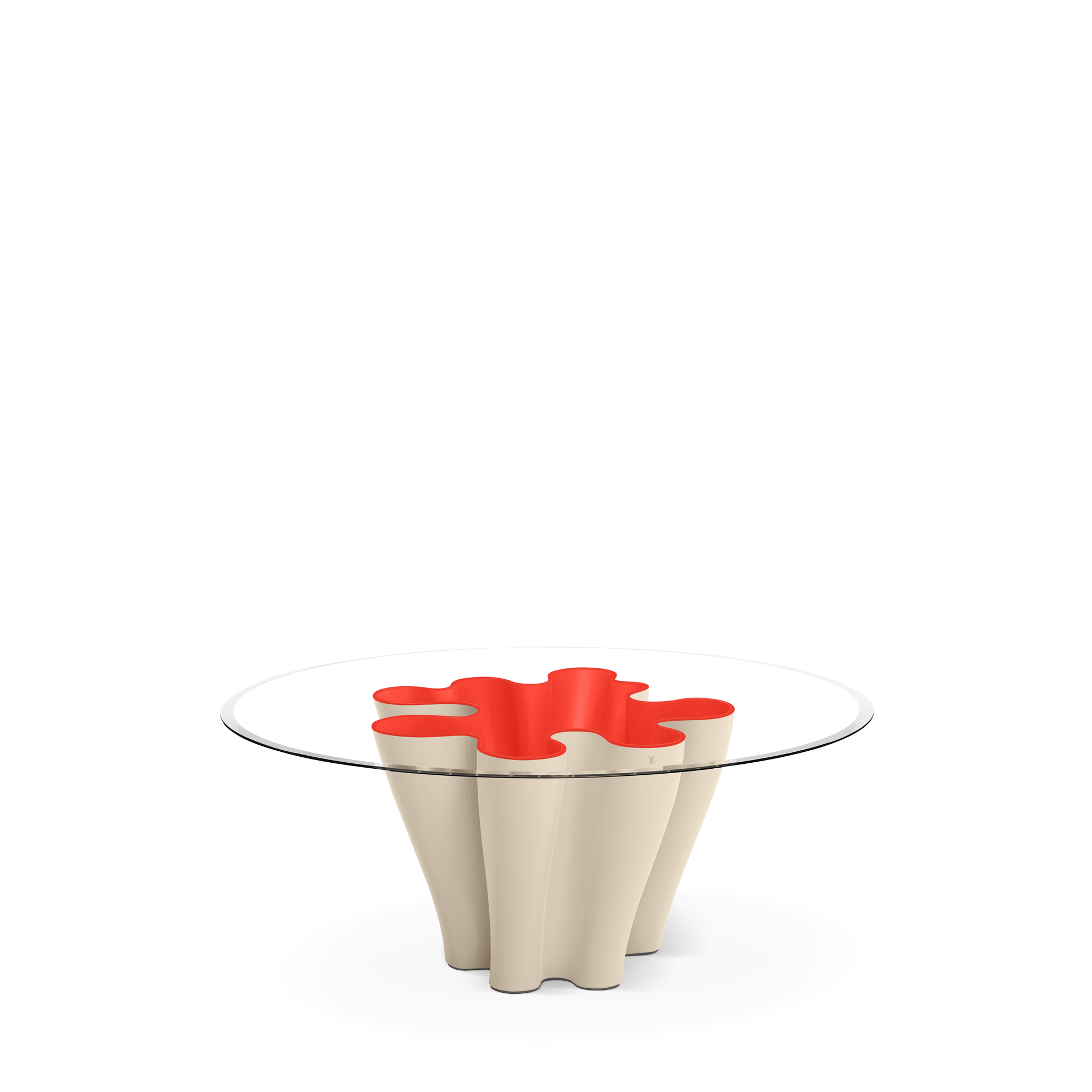 Rot (Nicht verfügbar.)