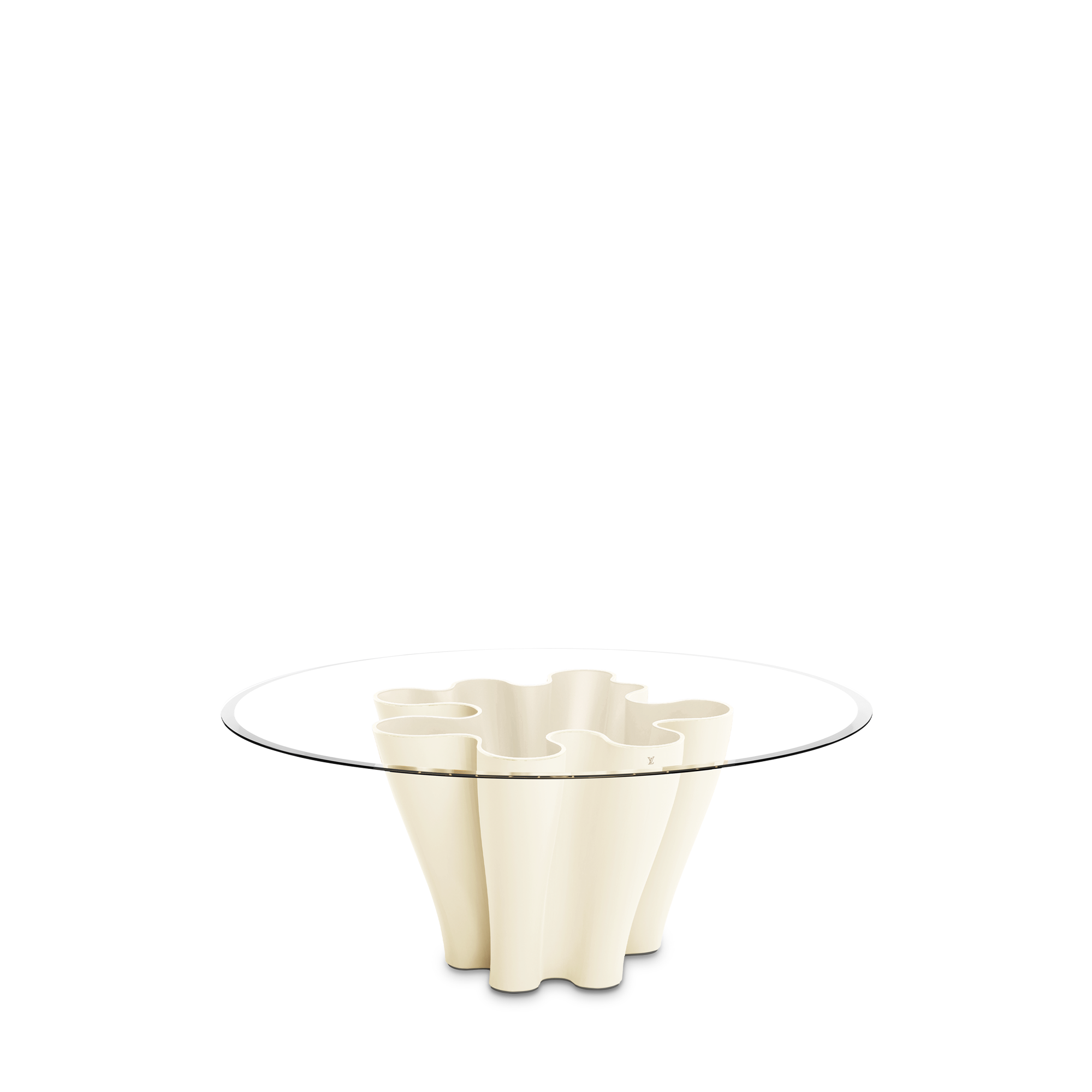 MILK (Nicht verfügbar.)