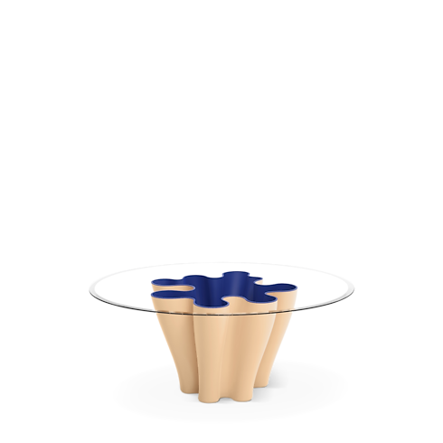 Blau (Nicht verfügbar.)