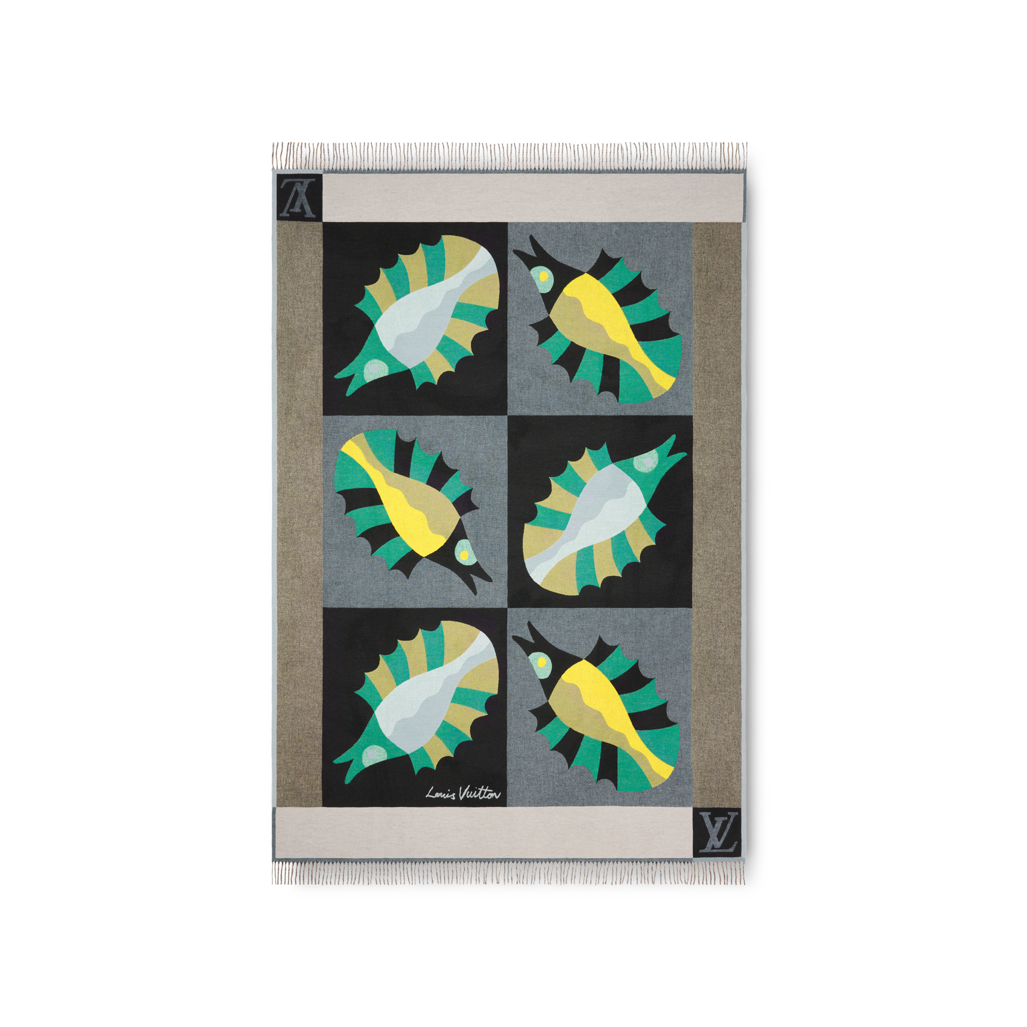 Blue (Nicht verfügbar.)