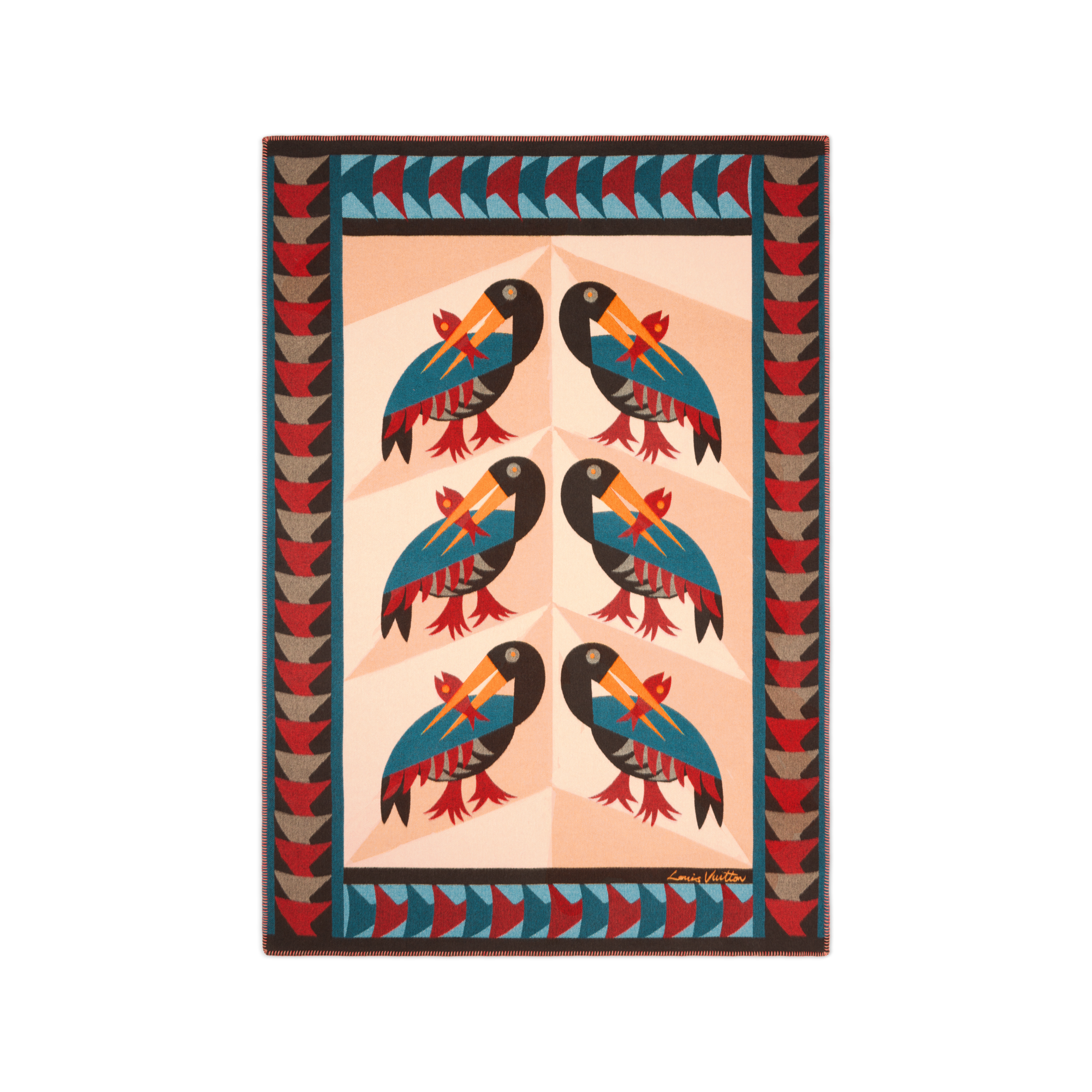 Rot (Nicht verfügbar.)