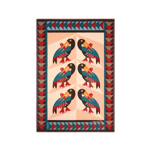 Rot (Nicht verfügbar.)