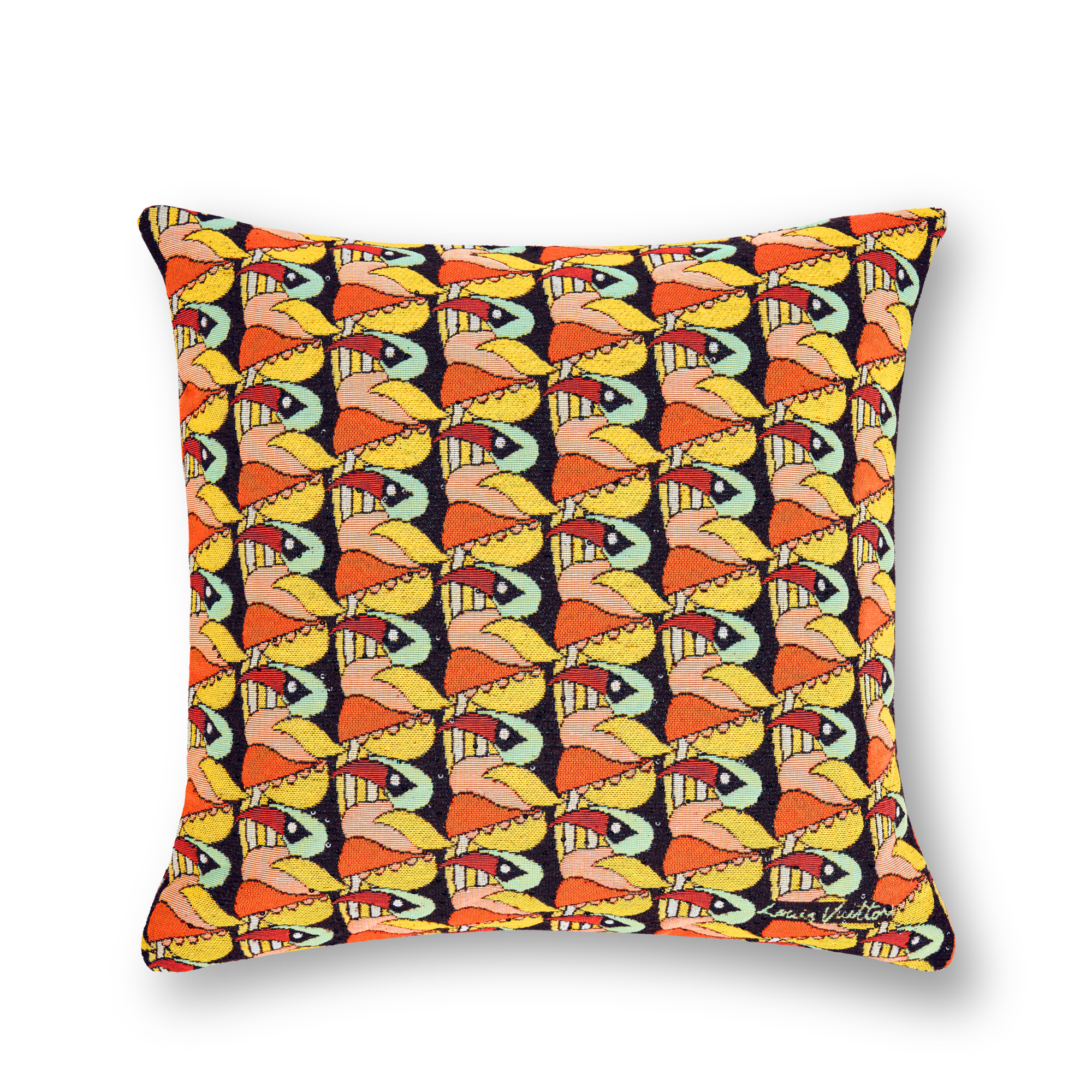 Orange (Nicht verfügbar.)