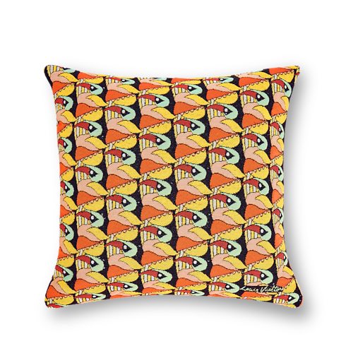 Orange (Nicht verfügbar.)