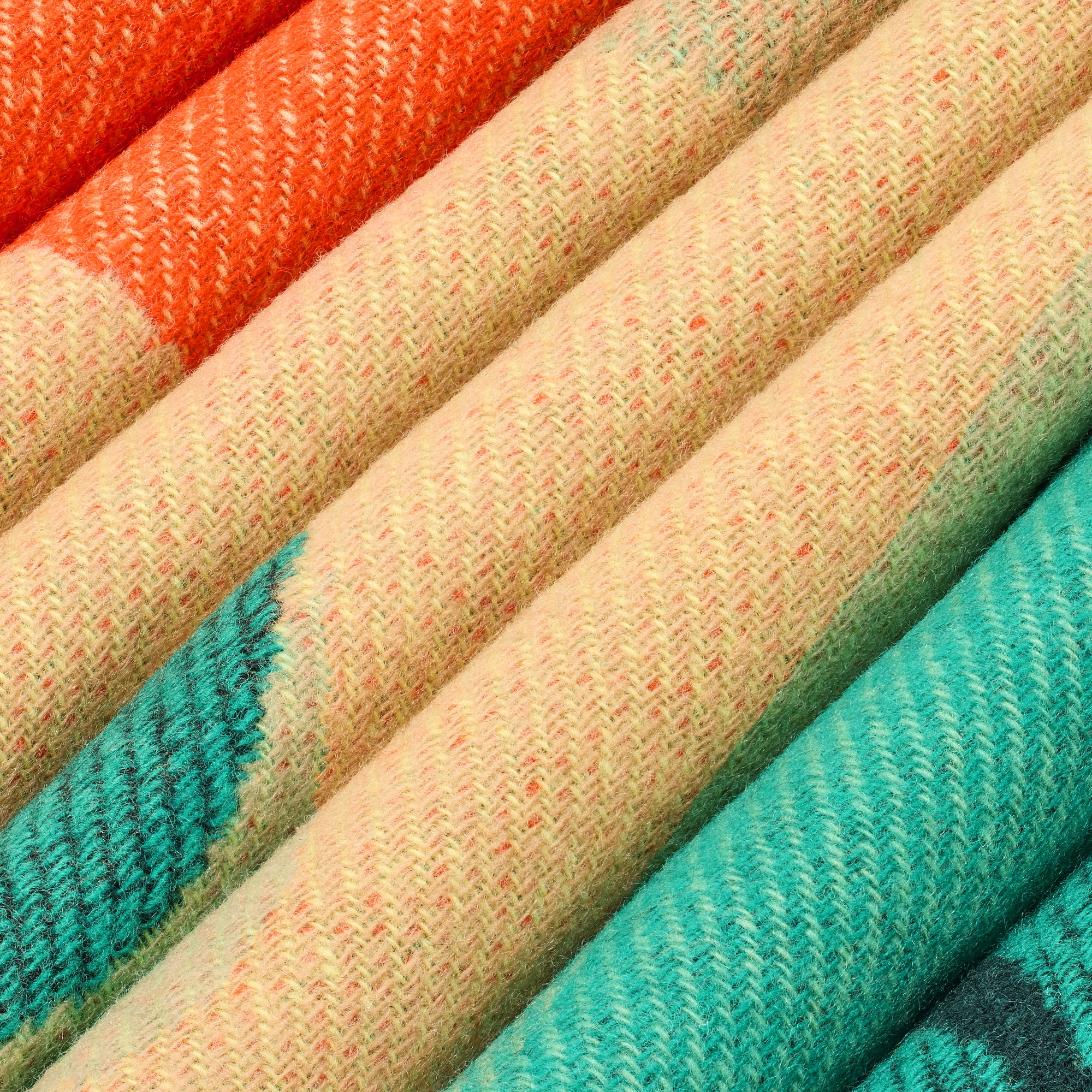 Animali Fantastici Tree Decke  Trunks, Reisen und Wohnen Wohnen und Art of Dining Wohntextilien | LOUIS VUITTON (Zoom)