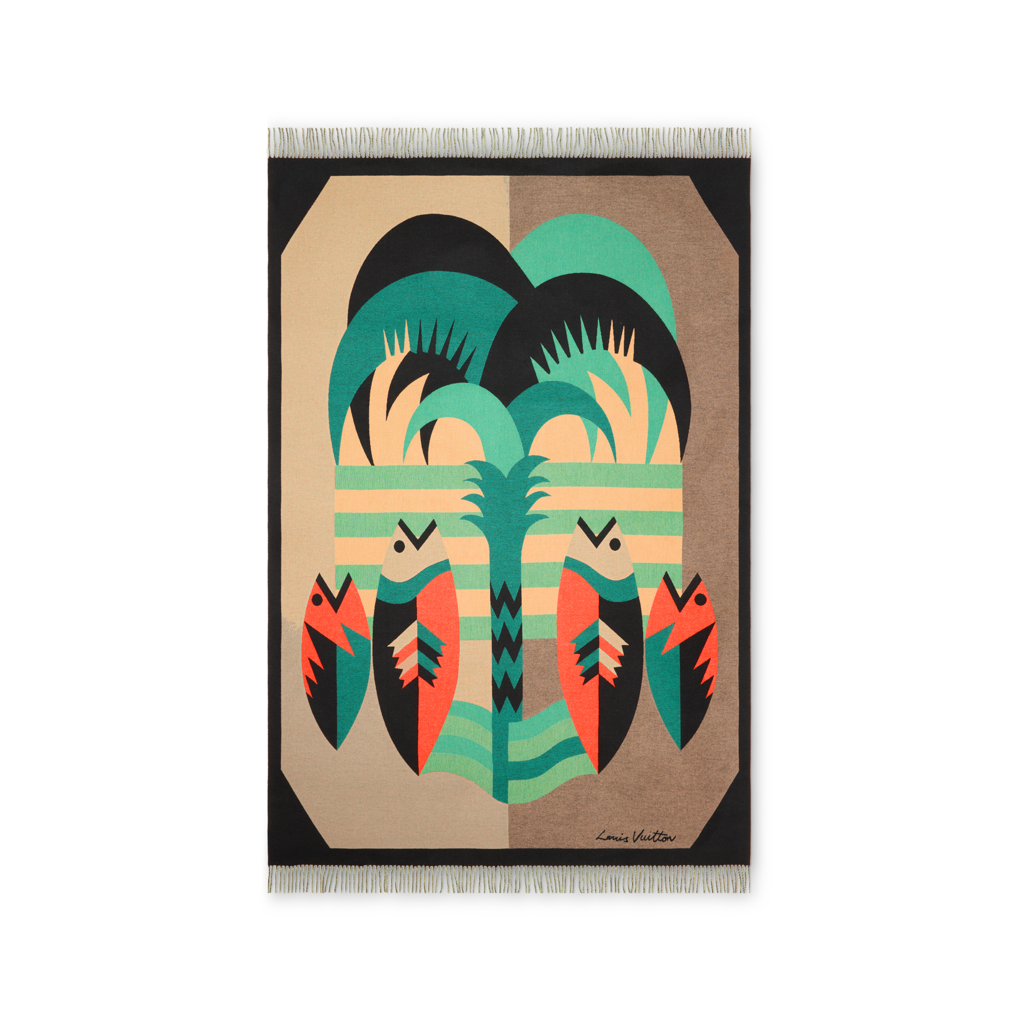 Schwarz (Nicht verfügbar.)