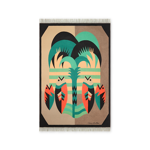 Schwarz (Nicht verfügbar.)