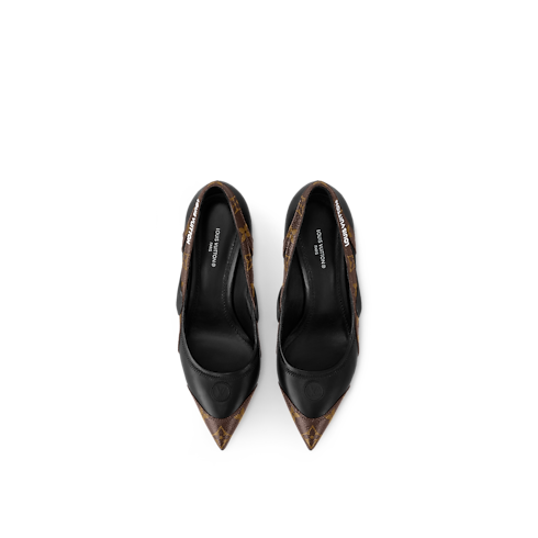 Archlight Pumps Damen Schuhe Pumps | LOUIS VUITTON (Zoom)