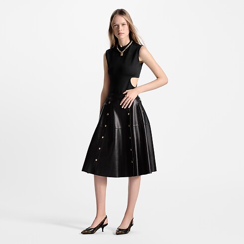 Archlight Slingback Pumps Damen Schuhe Pumps | LOUIS VUITTON (Zoom)