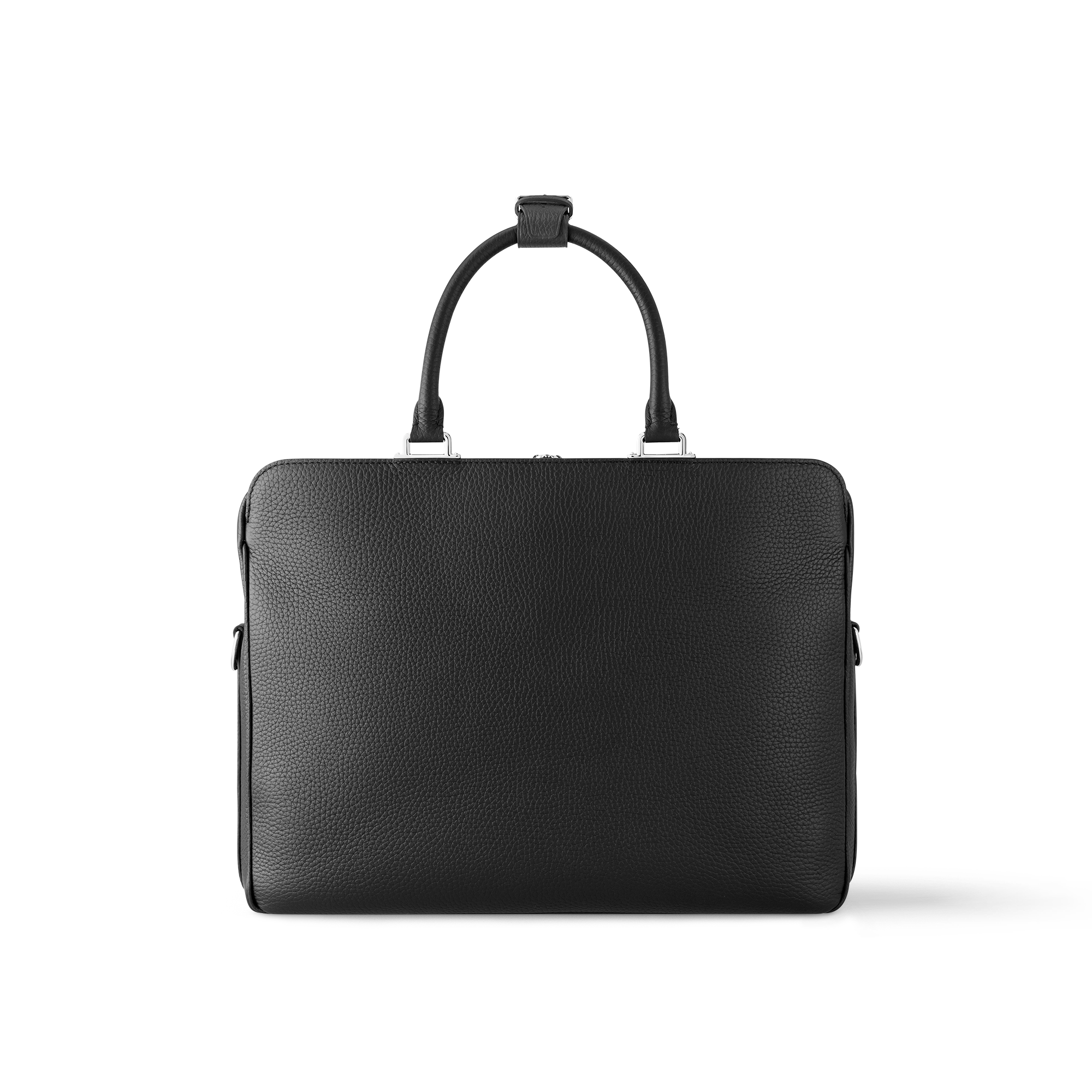Armand Aktentasche Taurillon Leder Herren Taschen Alle Kollektionen | LOUIS VUITTON (Zoom)