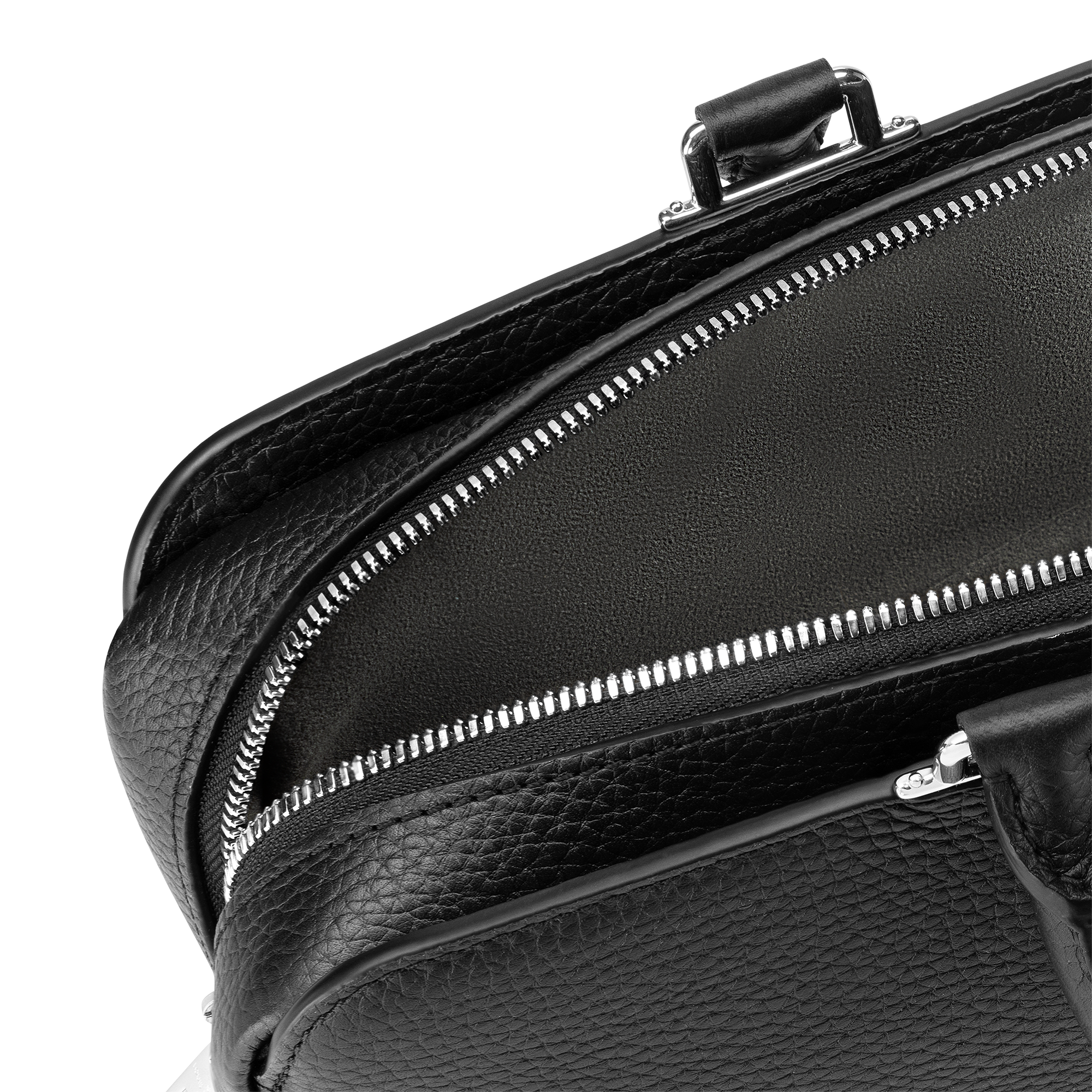 Armand Aktentasche Taurillon Leder Herren Taschen Alle Kollektionen | LOUIS VUITTON (Zoom)