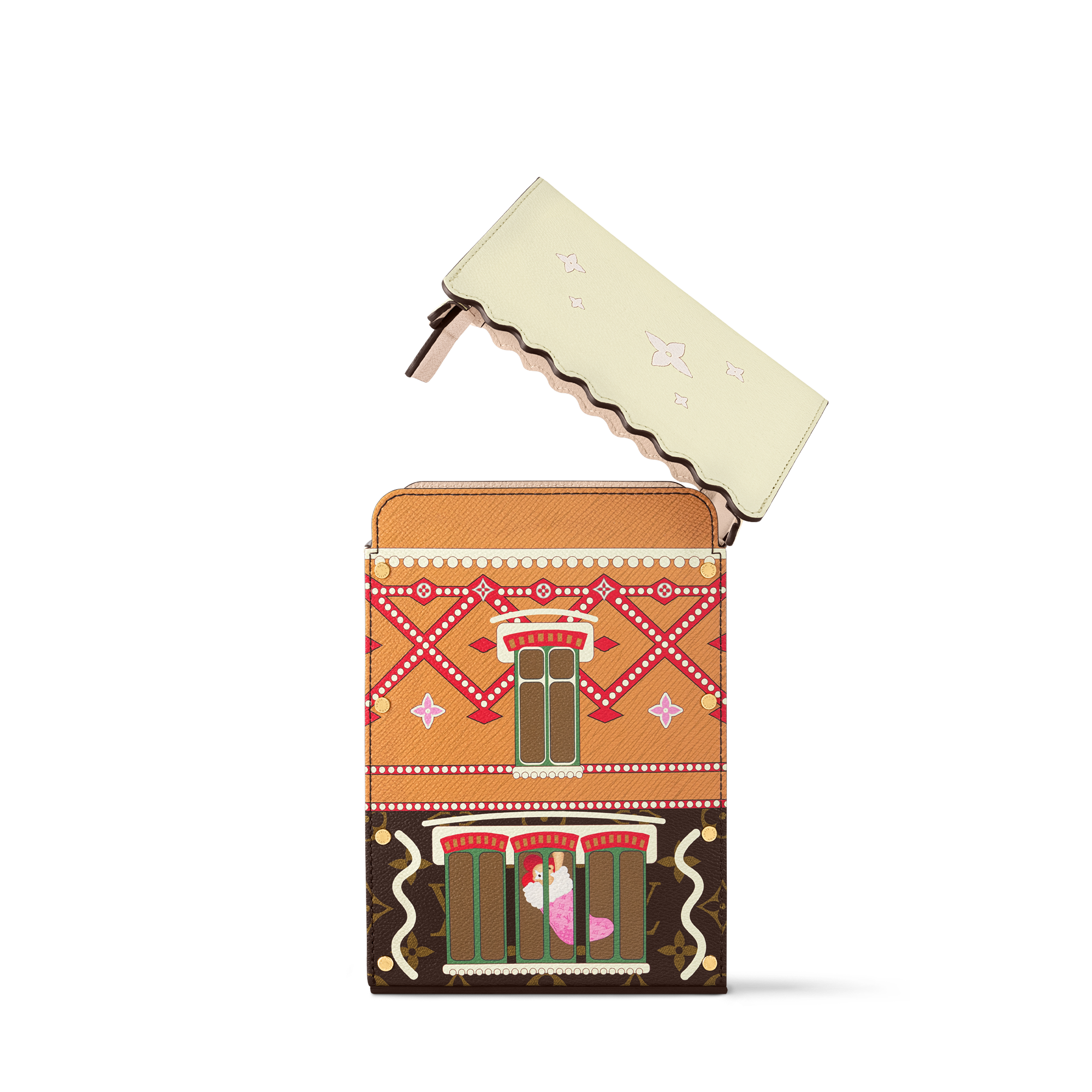 Asnières Box  Trunks, Reisen und Wohnen Sport und Freizeit } | LOUIS VUITTON (Zoom)