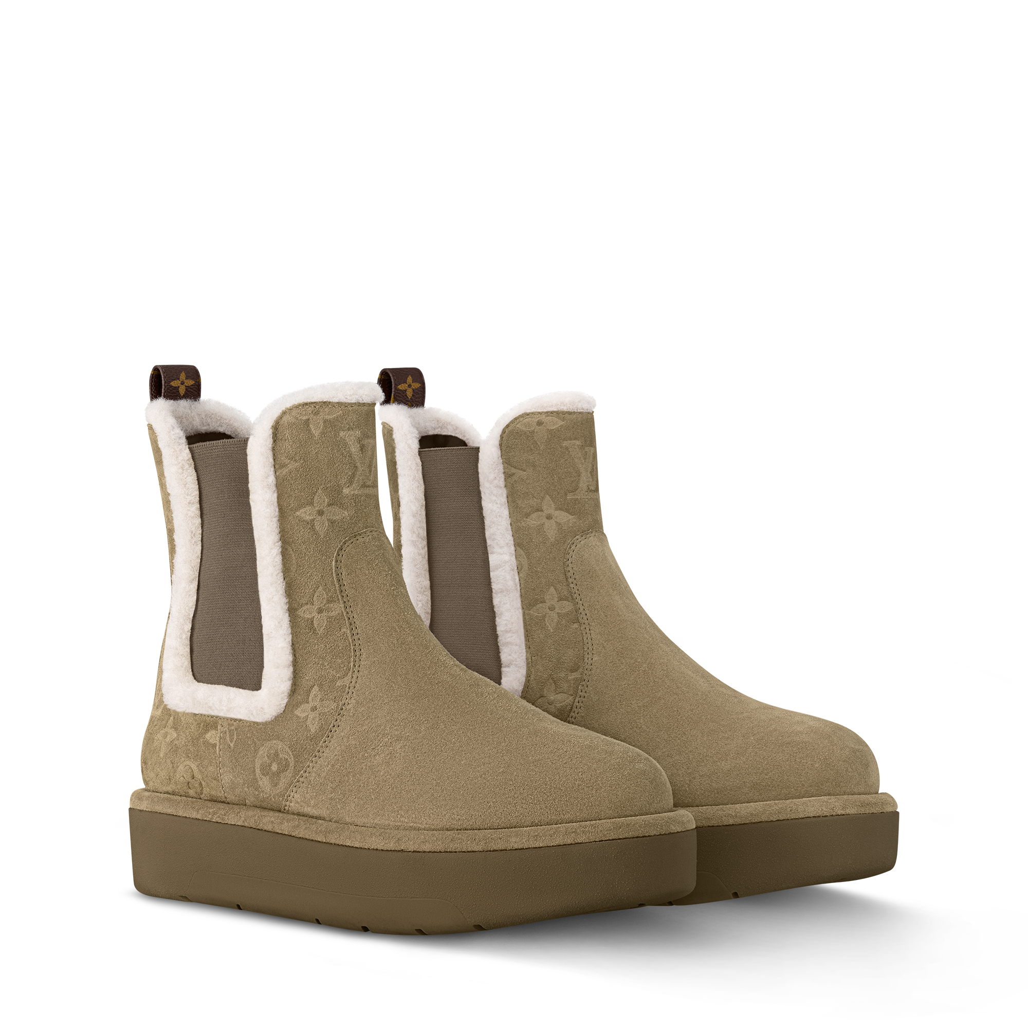 Khaki (Nicht verfügbar.)