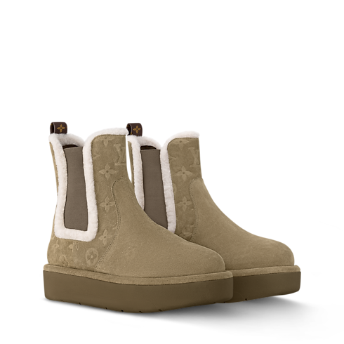 Khaki (Nicht verfügbar.)