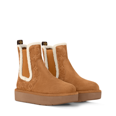 Cognac (Nicht verfügbar.)