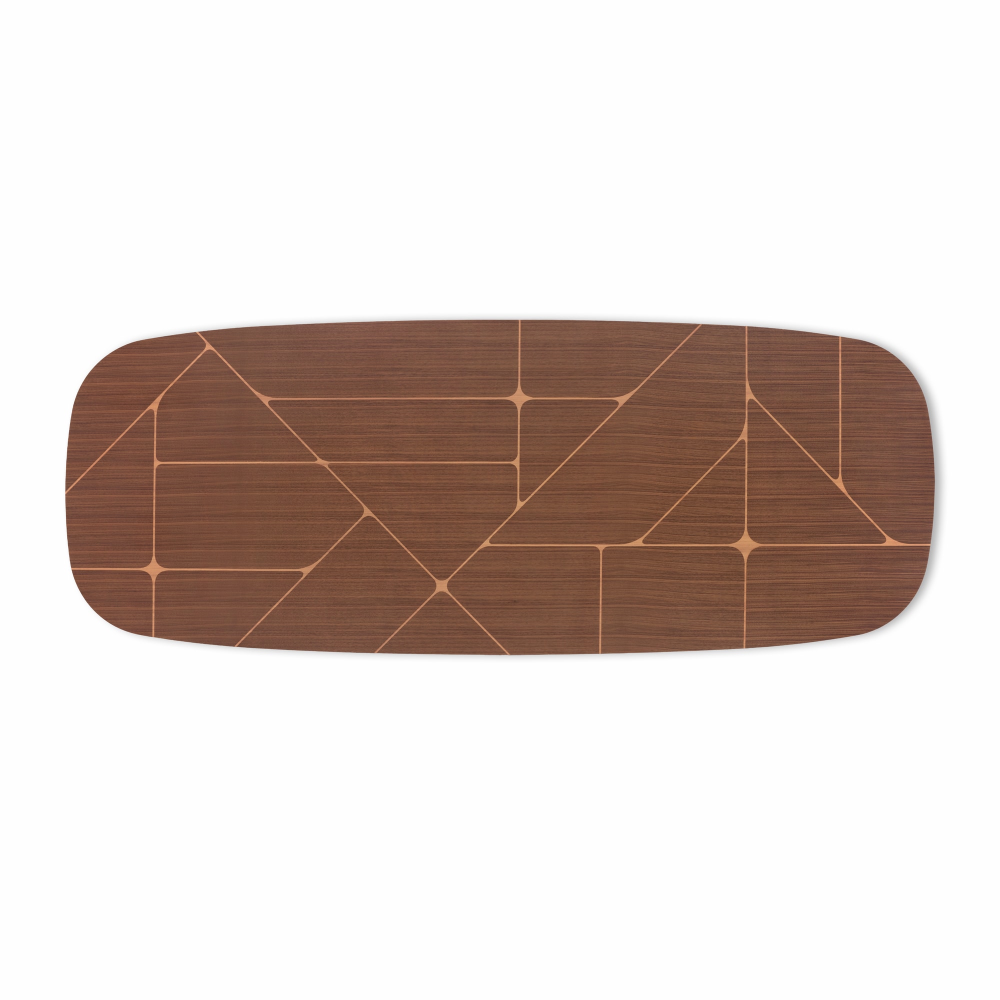 Atlas Esstisch GM  Trunks, Reisen und Wohnen Wohnen und Art of Dining Designmöbel | LOUIS VUITTON (Zoom)