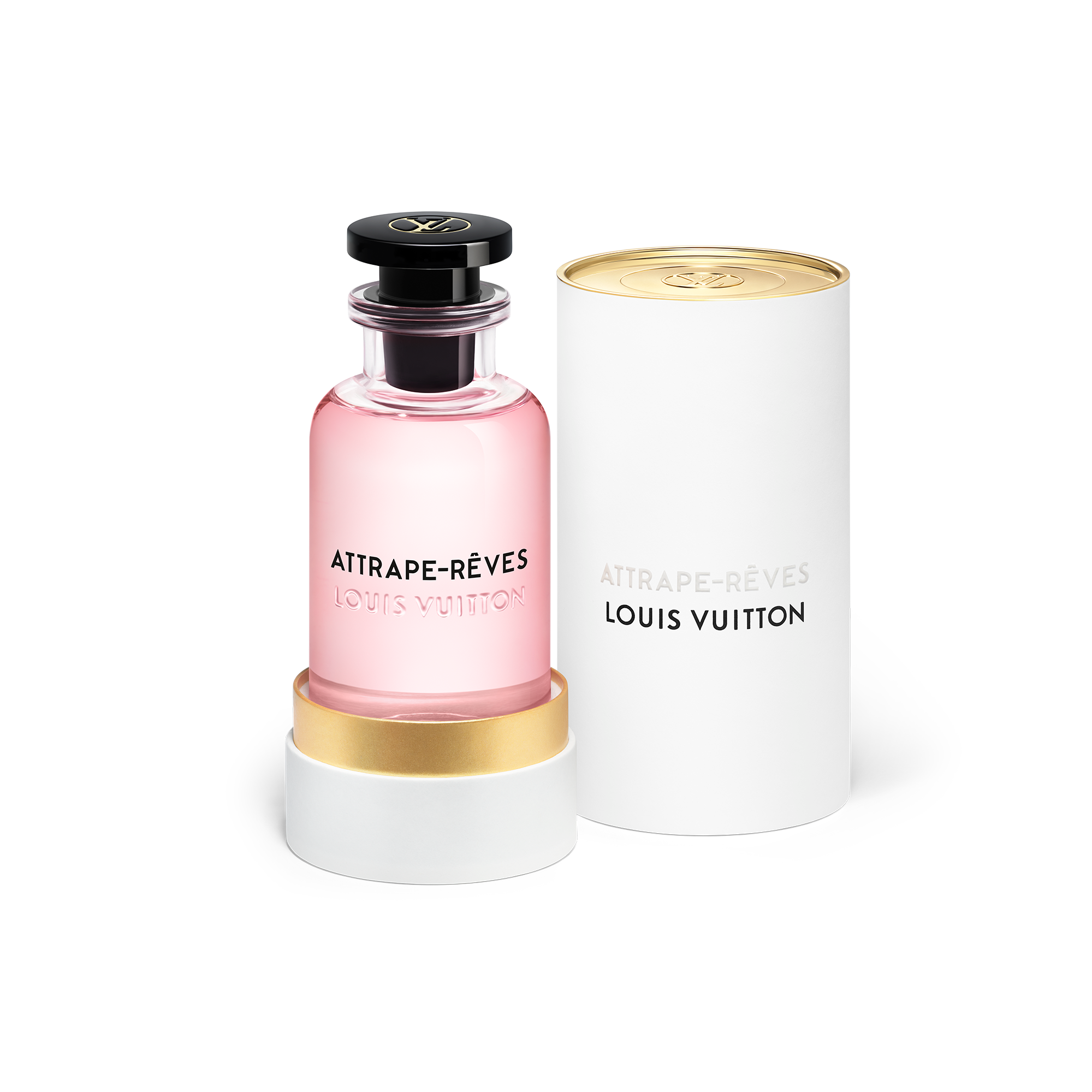 Attrape-Rêves  Düfte und Kosmetik Kollektionen Düfte für Damen | LOUIS VUITTON (Zoom)