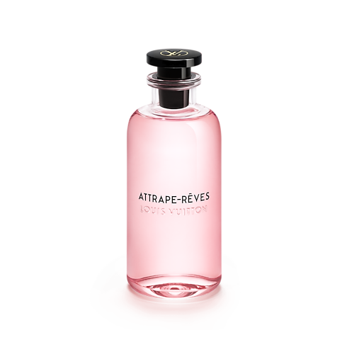 Attrape-Rêves Düfte und Kosmetik Kollektionen Düfte für Damen | LOUIS VUITTON (Zoom)