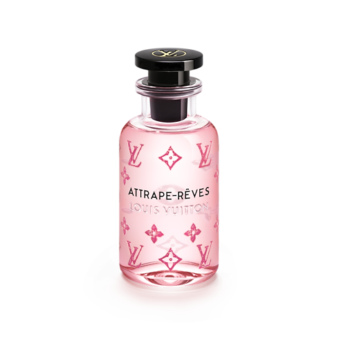 Attrape-Rêves Düfte und Kosmetik Kollektionen Düfte für Damen | LOUIS VUITTON (Zoom)
