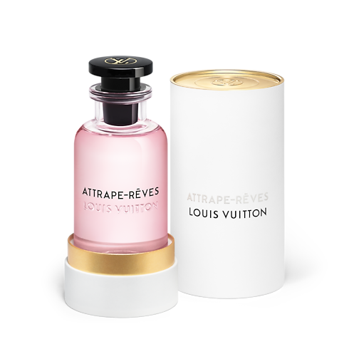 Attrape-Rêves Duft Damen Neuheiten Damen } | LOUIS VUITTON (Zoom)