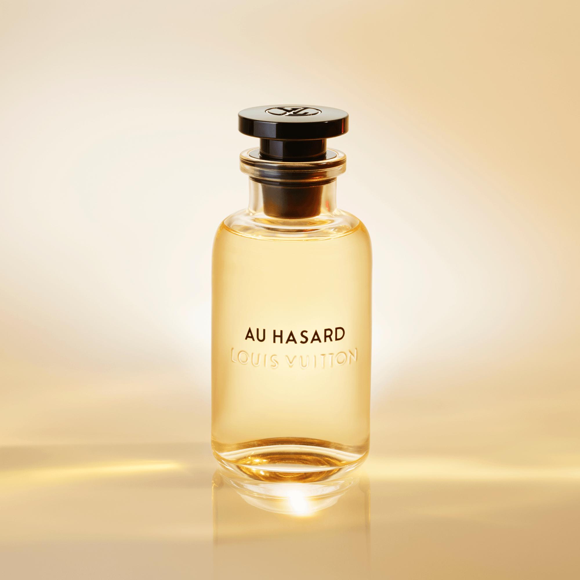 Au hasard  Düfte und Kosmetik Kollektionen Düfte für Herren | LOUIS VUITTON (Zoom)