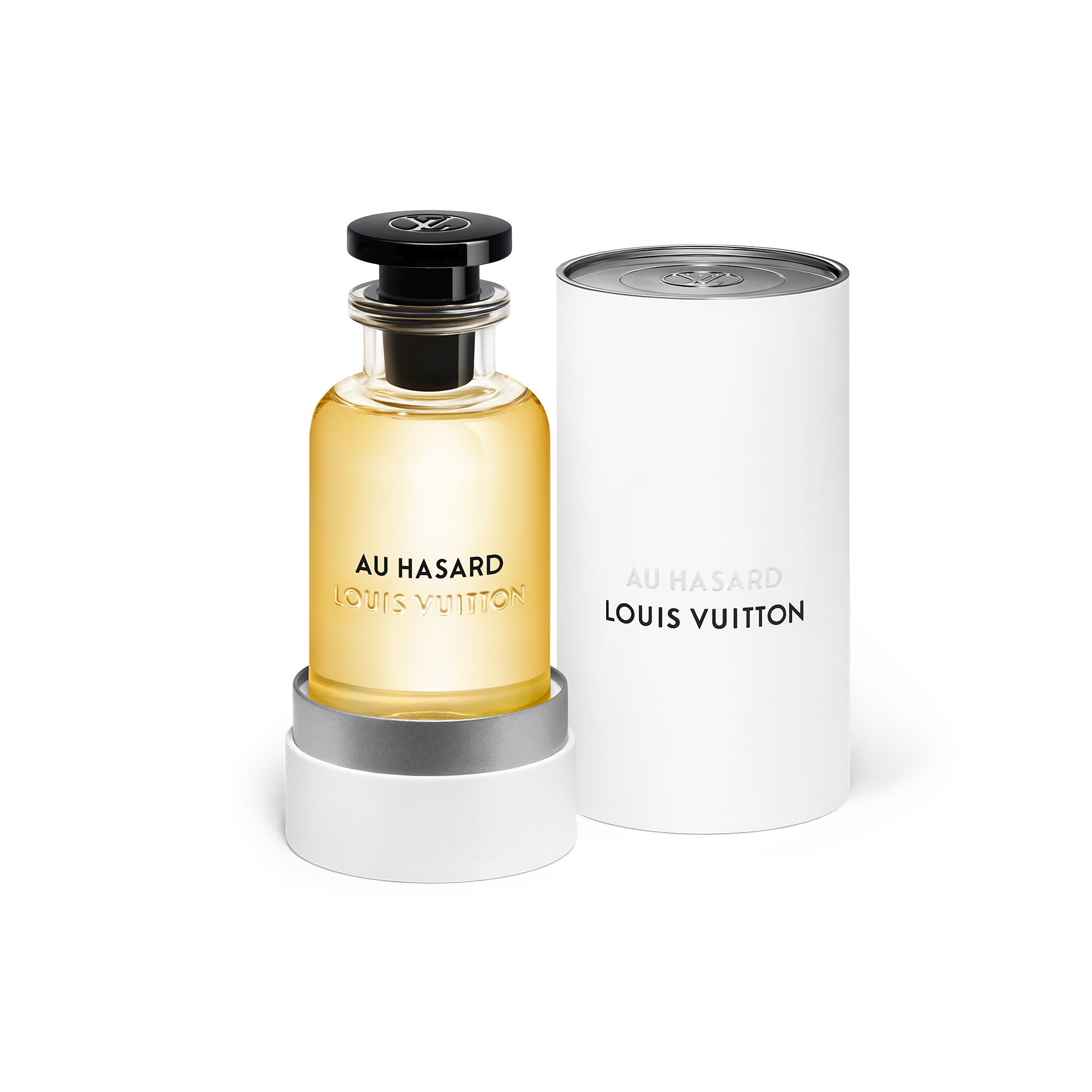 Au hasard  Düfte und Kosmetik Kollektionen Düfte für Herren | LOUIS VUITTON (Zoom)
