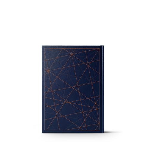 Außergewöhnliche Reisen Trunks, Reisen und Wohnen Bücher und Schreibaccessoires Bücher | LOUIS VUITTON (Zoom)