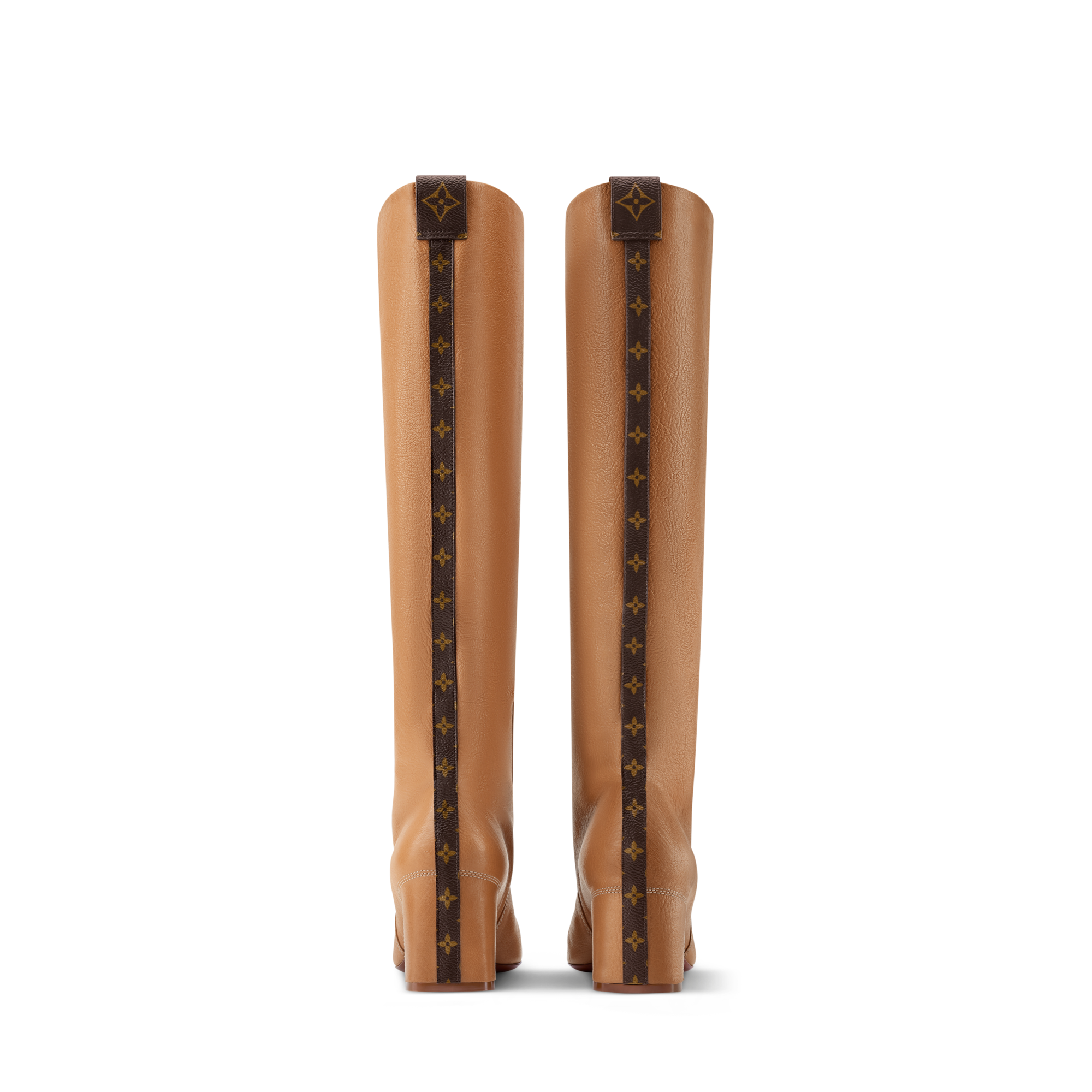 Avalon Stiefel  Damen Schuhe Stiefel und Ankle Boots | LOUIS VUITTON (Zoom)