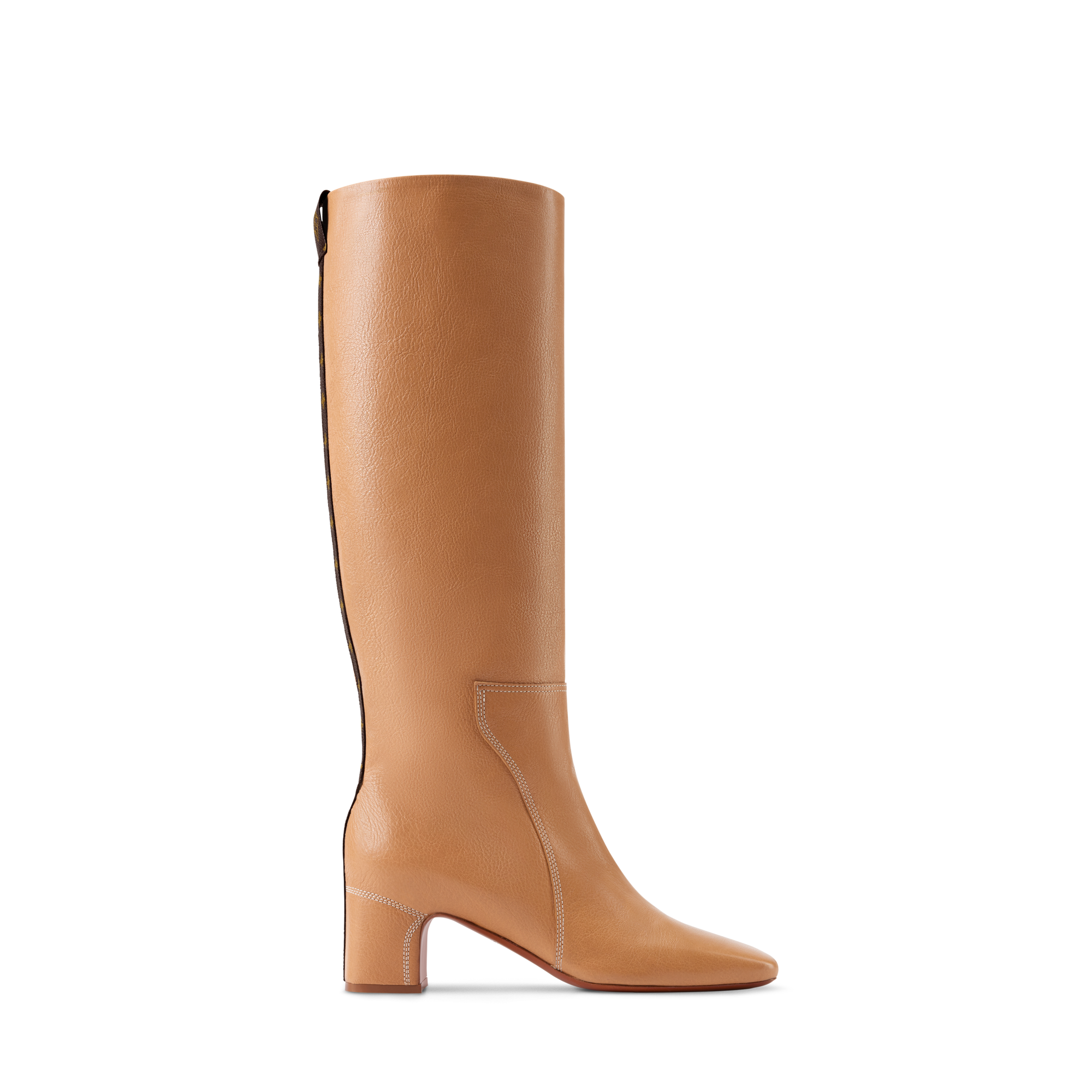 Avalon Stiefel  Damen Schuhe Stiefel und Ankle Boots | LOUIS VUITTON (Zoom)