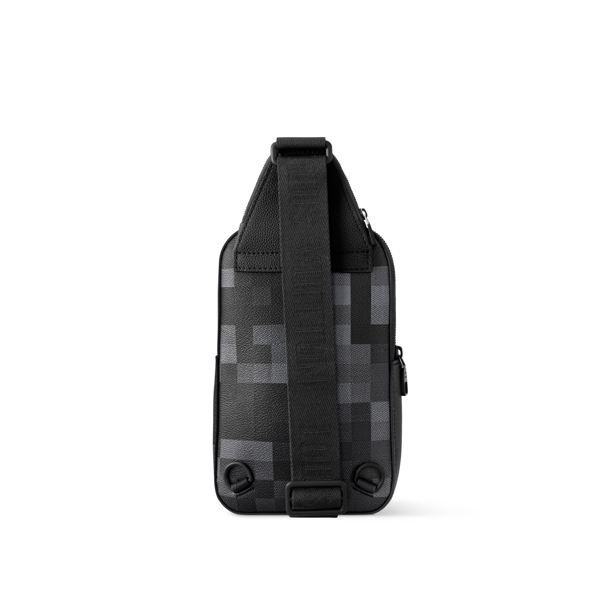 Avenue Sling Bag Damoflage Taschen und Kleinlederwaren Damen Handtaschen Neuheiten | LOUIS VUITTON (Zoom)