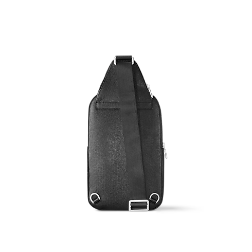 Avenue Sling Bag NM Taïga Leder Herren Taschen Alle Kollektionen | LOUIS VUITTON (Zoom)