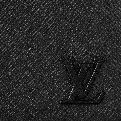 Avenue Sling Bag NM Taïga Leder Herren Taschen Alle Kollektionen | LOUIS VUITTON (Zoom)