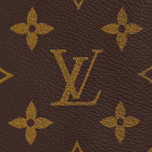 Avenue Sling Bag NM Monogram Macassar Canvas Herren Taschen Alle Kollektionen | LOUIS VUITTON (Zoom)