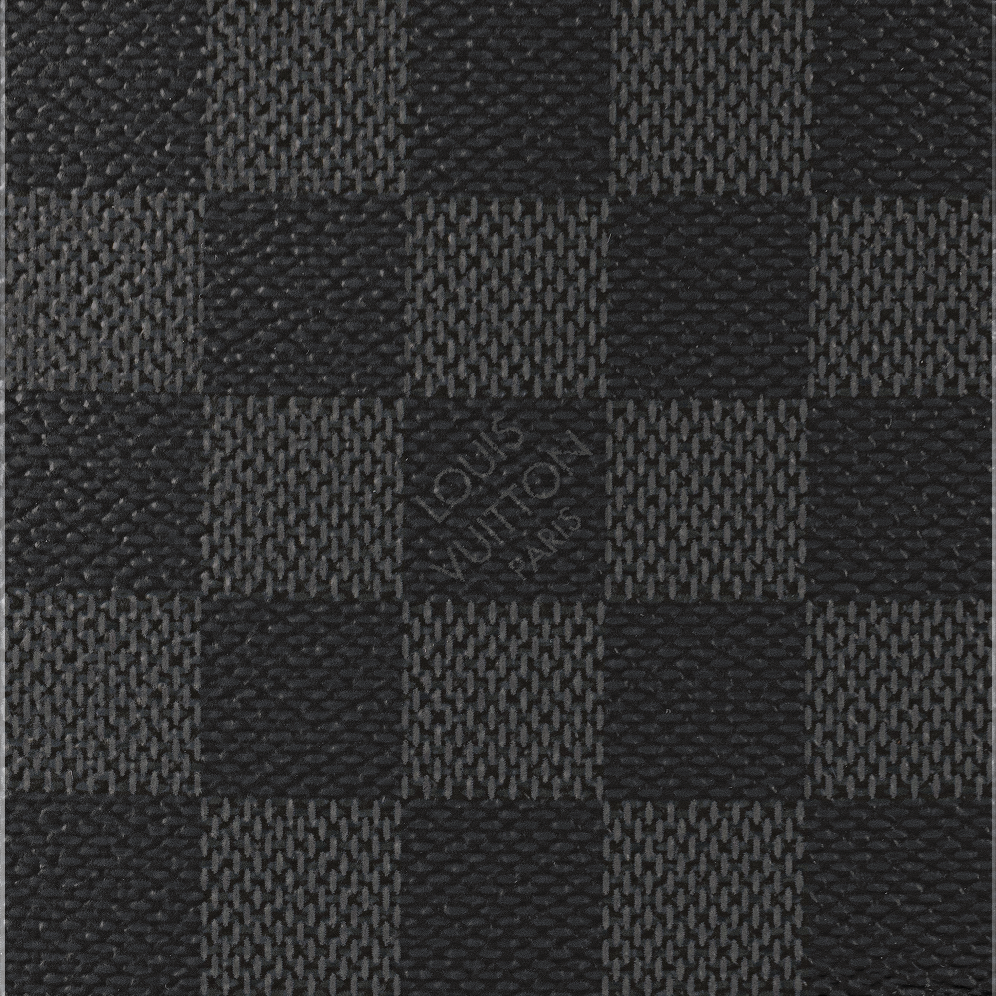 Avenue Sling Bag NM Damier Graphite Canvas Herren Taschen Alle Kollektionen | LOUIS VUITTON (Zoom)