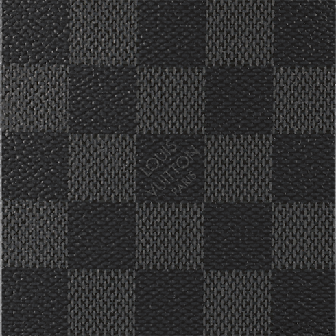 Avenue Sling Bag NM Damier Graphite Canvas Herren Taschen Alle Kollektionen | LOUIS VUITTON (Zoom)